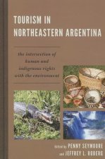 Tourism in Northeastern Argentina