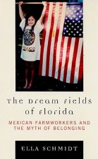 Dream Fields of Florida
