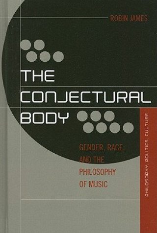 Conjectural Body