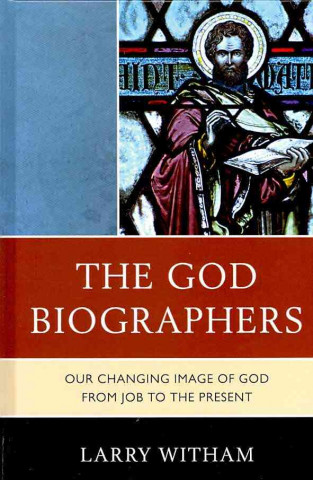 God Biographers