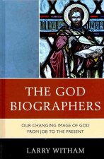 God Biographers