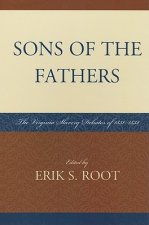 Sons of the Fathers