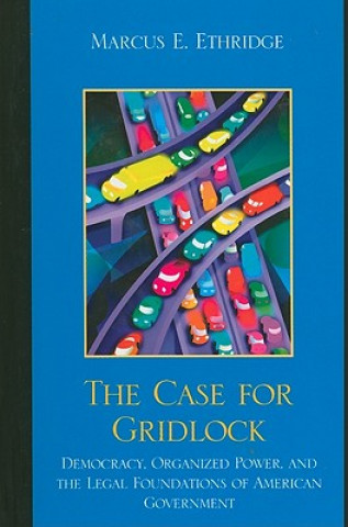 Case for Gridlock