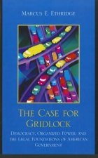 Case for Gridlock