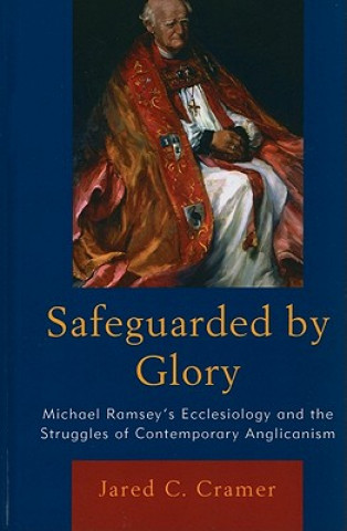 Safeguarded by Glory