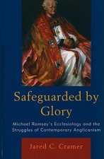 Safeguarded by Glory