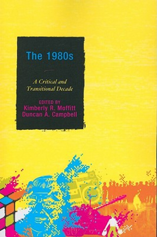 1980s