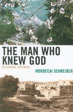 Man Who Knew God