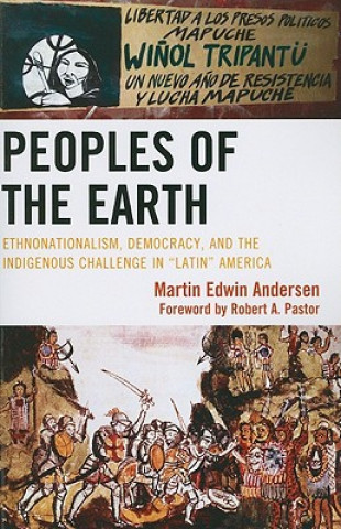Peoples of the Earth