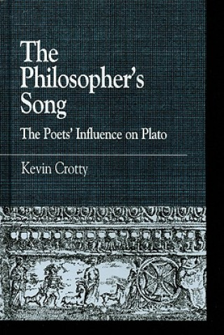Philosopher's Song