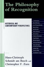 Philosophy of Recognition
