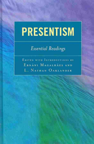 Presentism