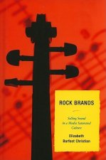 Rock Brands