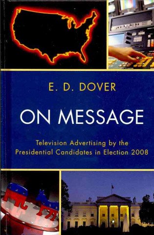 On Message
