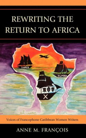 Rewriting the Return to Africa