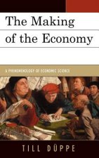 Making of the Economy