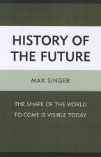 History of the Future