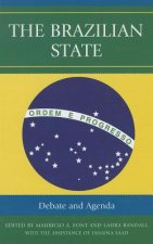 Brazilian State