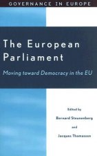 European Parliament