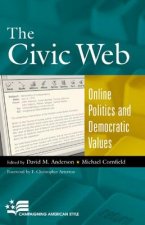 Civic Web
