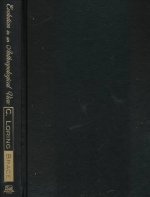 Evolution In An Anthropological View