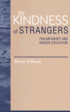 Kindness of Strangers