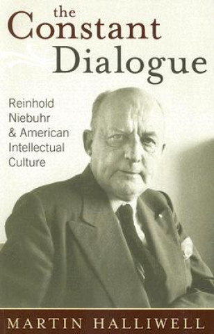 Constant Dialogue