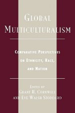 Global Multiculturalism