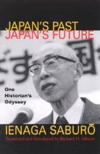 Japan's Past, Japan's Future