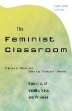 Feminist Classroom