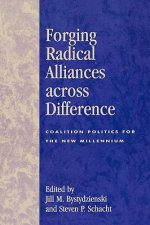 Forging Radical Alliances across Difference