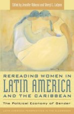 Rereading Women in Latin America and the Caribbean