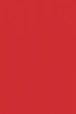 Corporate Power and the Environment