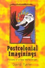 Postcolonial Imaginings