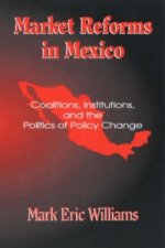 Market Reforms in Mexico