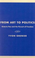 From Art to Politics