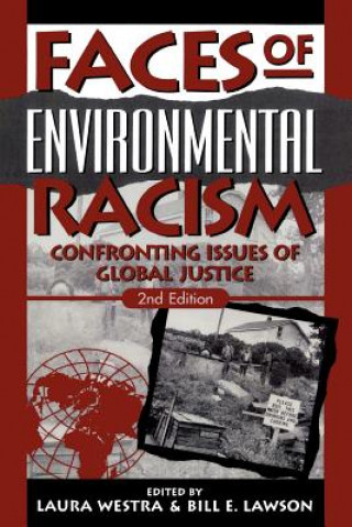 Faces of Environmental Racism