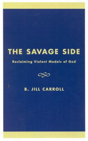 Savage Side