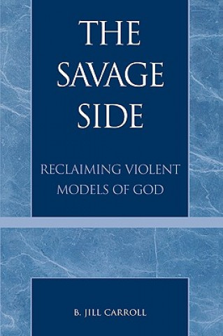 Savage Side