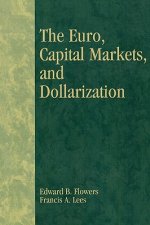 Euro, Capital Markets, and Dollarization