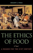 Ethics of Food