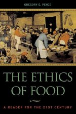 Ethics of Food