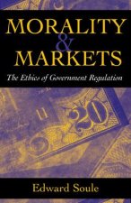 Morality & Markets