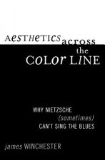 Aesthetics Across the Color Line