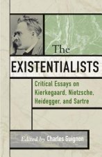 Existentialists