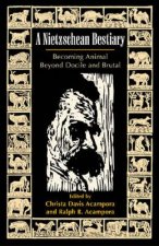 Nietzschean Bestiary