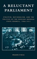 Reluctant Parliament