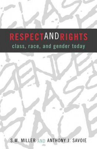 Respect and Rights