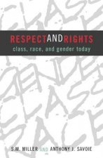 Respect and Rights