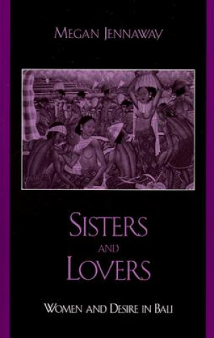 Sisters and Lovers